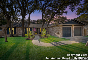 2610 Pebble Valley