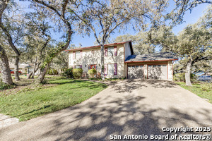 2215 Sun Wood