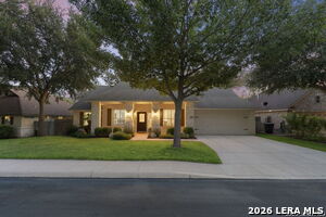 14006 Possum Tree Rd