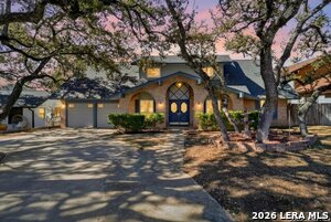 16407 Ledge Trail