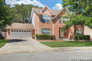2223 Cypress Pearl
