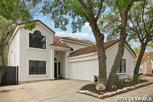 15115 Oak Briar