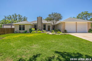 3010 View Oak