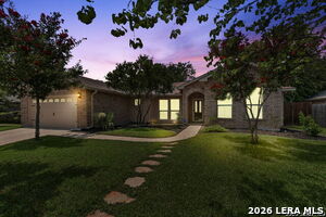 1827 Oakline