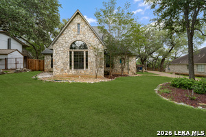 2126 Pipestone Dr