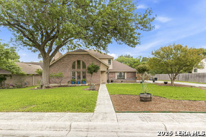 16314 Rough Oak