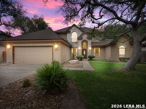 16426 Chase Oak