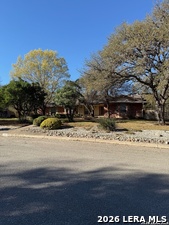105 Ridge Trail