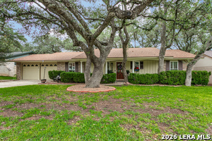 2127 Oak Wild St