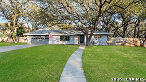110 Canyon Creek Dr