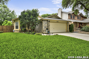 13914 Laurel Hollow Dr