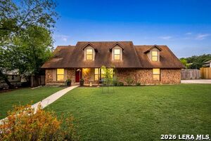 14307 Oak Shadows Dr