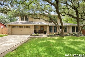 421 Skyforest Dr