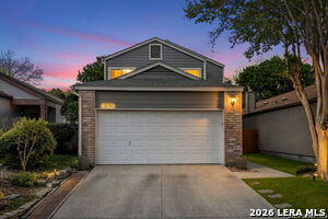13130 Brook Garden