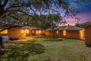 304 Hill Country Lane