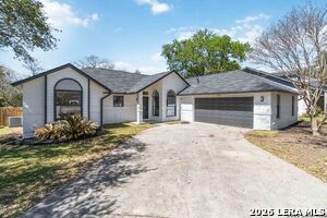 15606 Powder River