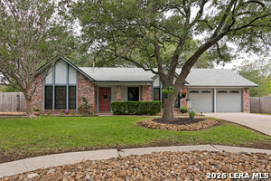 1707 Ashley Cir