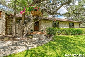 17118 Sugar Crest Dr