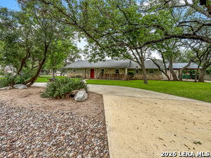 1826 Summerwood Dr