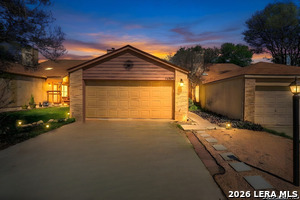 13043 Brook Garden