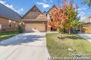 16522 Glen Eve Path