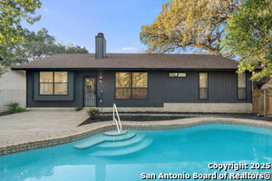 15314 Artesian Oaks