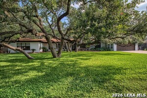 329 Meadowbrook Dr