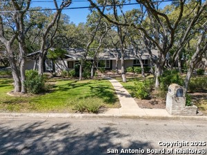 139 Canyon Creek