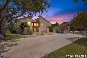 2934 Scattered Oaks St