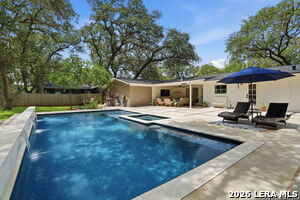 106 Canyon Creek Dr