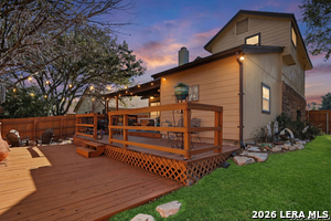 2103 River Hollow