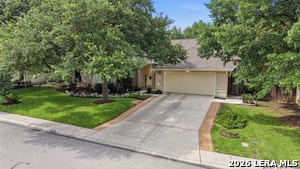 2307 Oakline