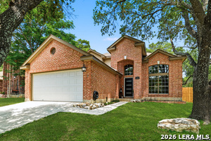 2310 W Wild Turkey