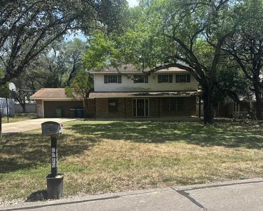 2207 Parhaven DR