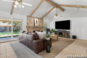 903 Silver Spruce