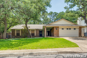 13706 Oak Pebble