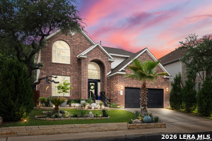 3007 Sonora Mesa