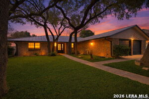 1002 Arizona Ash