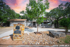 16802 Parkstone Blvd