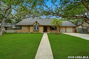 2307 High Ledge