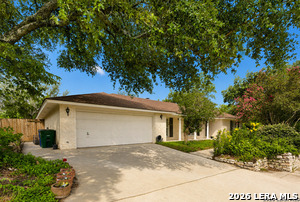 1706 Whitehaven