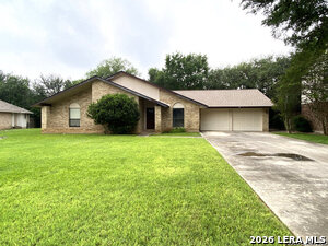 15711 Eagle Cliff
