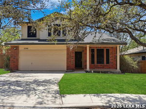 2306 Goat Creek