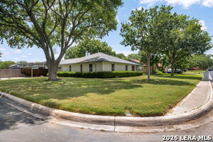 14102 Susancrest Drive