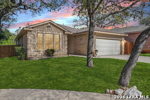 15403 Steves Run